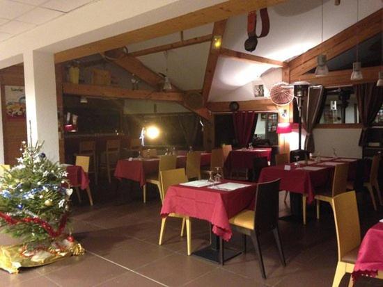 Appartement Orelle Val-Thorens Avec Spa Εξωτερικό φωτογραφία